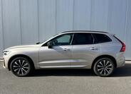 Volvo XC60 2