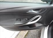 Opel Astra 10