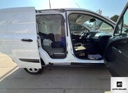 Ford Transit Courier 53