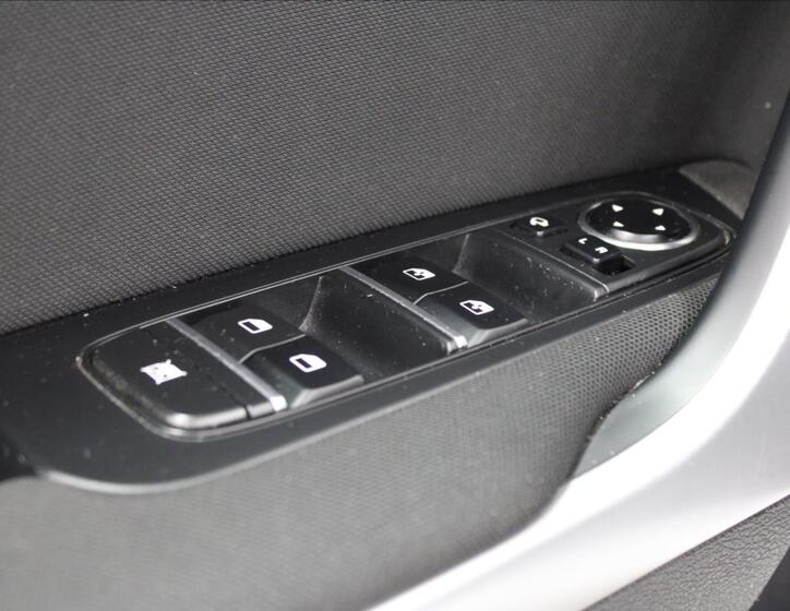 KIA Ceed 15