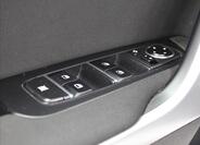 KIA Ceed 15