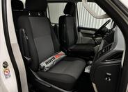 Volkswagen Transporter 32