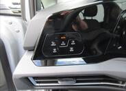 Volkswagen Golf 15