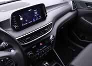 Hyundai Tucson 18