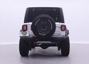 Jeep Wrangler 6