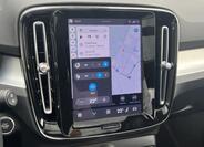 Volvo XC40 15