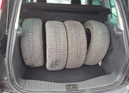 Ford C-MAX 15