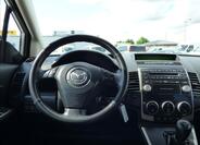 Mazda 5 11