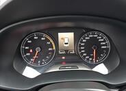 Seat Leon 15