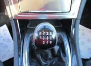 Ford Mondeo 19