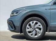 Volkswagen Tiguan Allspace 19