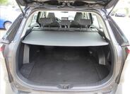Toyota RAV4 7