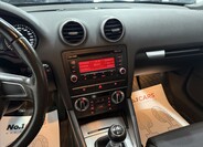 Audi A3 11
