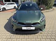 KIA Ceed 10