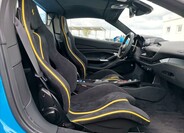 Ferrari F8 20