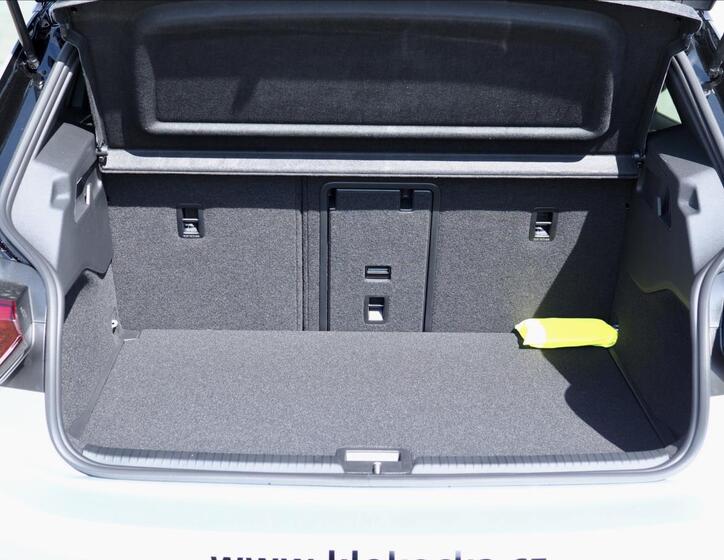 Volkswagen ID.3 9