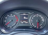 Audi A3 15