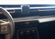 Citroën C3 Aircross 15