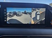 Hyundai Palisade 43