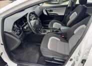 KIA Ceed 9