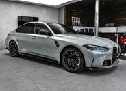 BMW M3 3