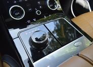 Land Rover Range Rover Velar 22