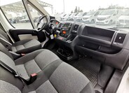 Fiat Ducato 8