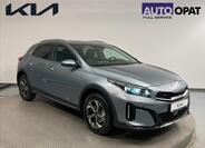 KIA XCeed 7