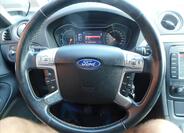 Ford S-MAX 12