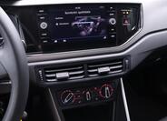 Volkswagen Polo 23