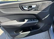 Volvo XC60 12