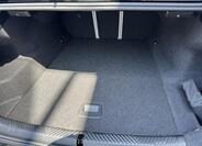 BMW i5 15