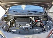 Peugeot 3008 44