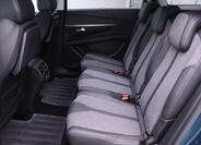 Peugeot 5008 18