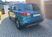Suzuki Vitara 6