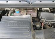 Iveco Daily 18
