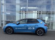 Volkswagen ID.3 2