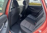 Hyundai i30 11