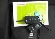 Seat Leon 40