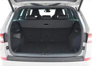 Škoda Kodiaq 10
