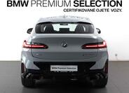 BMW X4 4