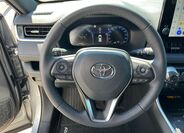 Toyota RAV4 20