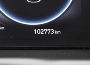 Hyundai Tucson 9