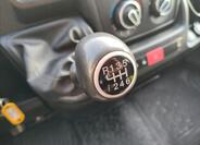 Peugeot Boxer 29