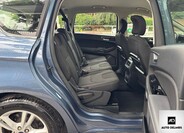 Ford S-MAX 24