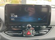 Hyundai i30 21