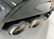 BMW X5 29