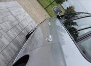 Volkswagen Golf 11