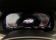 BMW X5 13
