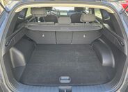 Hyundai Tucson 26